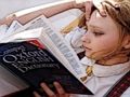 Spel Engelse grammatica Jul Quiz  online