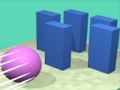 Spel Identificeer 2 blokken  online