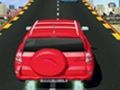 Spel Stuntauto-uitdaging 3  online
