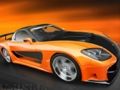 Spel Cool Cars Jigsaw Puzzle online