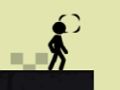 Spel Vex 5 online