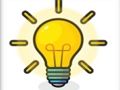 Spel Power licht  online