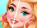Spel Western Vs Koreaanse Glass Skin Routine  online