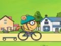 Spel Arthur: Levering  online