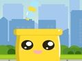 Spel Verdeling  online