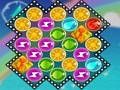 Spel Wereldreis  online