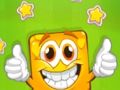 Spel Kleine dozen  online
