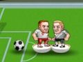 Spel Voetbal Flick  online