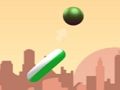 Spel Hoop Royale online