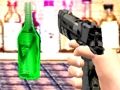 Spel Flessenschietspellen  online