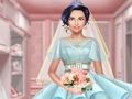 Spel Bruids Atelier  online