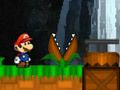 Spel Fantastisch duet  online