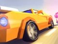 Spel Haal 3D in  online