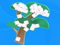 Spel Wc-papier The Game  online