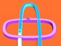 Spel Auto's Paint 3d  online