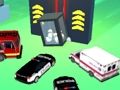 Spel Breken  online