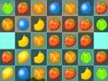 Spel Lijn Match 3 Connect  online