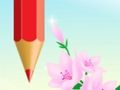 Spel Leuke kinderkleuren  online