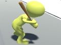 Spel Homer City Game 3D online
