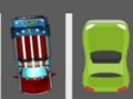 Spel Dr. Parkeren 4  online