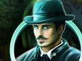 Spel Mysterieus experiment  online