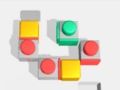 Spel Duw het blok  online
