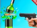 Spel Sluipschutterflessen online