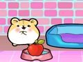 Spel Hamster huisdier huis  online