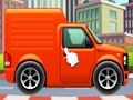 Spel Garage voor autowasstraten  online