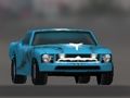 Spel Verkeer Xtreme online