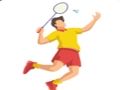 Spel Sport woord puzzel  online
