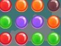 Spel Zoete Candy Rush  online