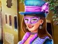 Spel Venetië Quest  online
