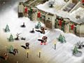 Spel Slechte gronden  online
