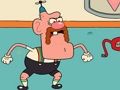 Spel Oom Opa Verborgen  online