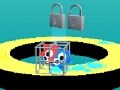 Spel Cirkel trui  online