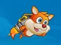 Spel Super eekhoorn  online