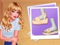 Spel Ontwerp mijn flatforms  online