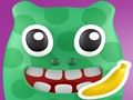 Spel Fruitmonster online