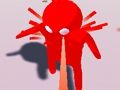 Spel Bullet Bender  online