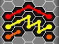 Spel Hexa-verbindingen  online