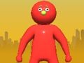 Spel Partij. io 2  online