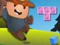 Spel 1010 Klassieker  online