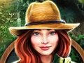 Spel Leg de natuur vast  online