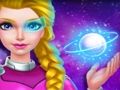 Spel Anime Fantasy Aankleden  online