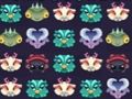 Spel Monster-matching  online