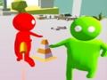 Spel Kogelschieter online