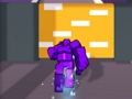 Spel Muurbreker 3D  online