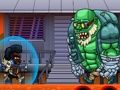 Spel Landcommandant  online