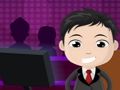 Spel Miljonair  online
